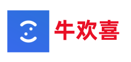 满城县美景职业培训公司